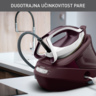 Tefal parna postaja GV9721E0 Pro Express Ultimate II