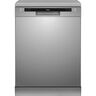 Amica perilica posuđa DFM61E6QISN
