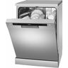 Amica perilica posuđa DFM61E6QISN