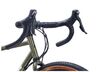 KROSS bicikl gravel Esker 4.0, zeleno/crna, vel.M