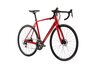 KROSS cestovni bicikl Vento DSC 4.0, crveno/crna, vel.L