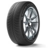 Michelin 185/60R14 86H CROSSCLIMATE+ XL TL, Pot: C, Pri: C, Buka: 068 dB