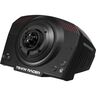 Thrustmaster TS-XW servo baza za PC/XBOX
