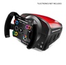 Thrustmaster TS-XW servo baza za PC/XBOX