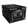 Thrustmaster TS-XW servo baza za PC/XBOX