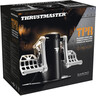 Thrustmaster TPR, kormilo