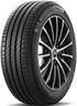 Michelin 195/55R16 Primacy 4+ 87H ,Pot: C,Pri: A, Buka: 69 dB