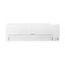 Mitsubishi Electric Standard Eco unutarnja jedinica MSZ-HR50VFK WI-FI ugrađen