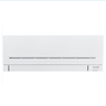 Mitsubishi Electric Super Inverter unutarnja jedinica MSZ-AP60VGK