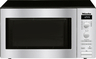 Miele mikrovalna M 6012 SC