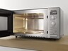 Miele mikrovalna M 6012 SC