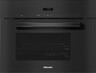 Miele pećnica DG 2840 obsw
