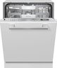 Miele perilica posuđa G 7065 SCVi XXL