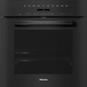 Miele pećnica H 7264 BP obsw