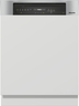 Miele perilica posuđa G 7410 SCi AutoDos
