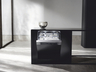Miele perilica posuđa G 7410 SCi AutoDos