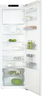 Miele hladnjak K 7734 F