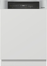 Miele perilica posuđa G 7415 SCi XXL AutoDos