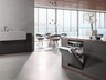 Miele perilica posuđa G 7415 SCi XXL AutoDos