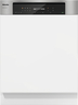 Miele perilica posuđa PFD 102i