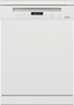 Miele perilica posuđa G 7110 SC AutoDos