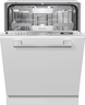 Miele perilica posuđa G 7255 SCVi XXL