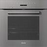 Miele pećnica H 7264 BP grgr