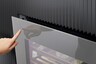 Miele hladnjak za vino KWT 7112 iG grgr