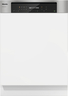 Miele perilica posuđa PFD 103 SCi XXL
