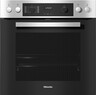 Miele pećnica H 2267-1 EP edst PP