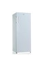 Candy zamrzivač CMIOUS 5142WH/N