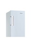Candy zamrzivač CMIOUS 5142WH/N