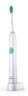 Philips Sonicare EasyClean električna četkica HX6511/02