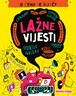 Lažne vijesti - O čemu je riječ?, Tom Jackson, Cristina Guitian