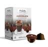 Must Čokolada 16/1 - Dolce Gusto®*  kompatibilne kapsule
