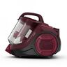 Rowenta usisavač RO2910EA Swift Power Cyclonic