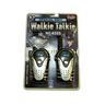 Walkie Talkie
