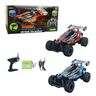 R/C Buggy 2,4GH 2s