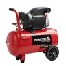 Praktik Tools Q LINE Kompresor 50L - PTQ121