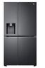 LG hladnjak GSJV91MCAE