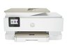 HP ENVY Inspire 7920e multifunkcijski inkjet pisač, Wireless, ADF, 242Q0B, Instant Ink