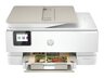 HP ENVY Inspire 7920e multifunkcijski inkjet pisač, Wireless, ADF, 242Q0B, Instant Ink