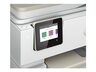 HP ENVY Inspire 7920e multifunkcijski inkjet pisač, Wireless, ADF, 242Q0B, Instant Ink