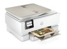HP ENVY Inspire 7920e multifunkcijski inkjet pisač, Wireless, ADF, 242Q0B, Instant Ink