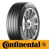 Continental 205/55R16 91V FR UltraContact ,Pot: B,Pri: A, Buka: 69 dB