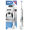 Oral-B električna četkica JUNIOR STAR WARS