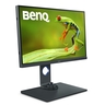 BenQ monitor SW270C, IPS, 60Hz, 5ms, HDMI, DP, USB-C