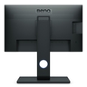 BenQ monitor SW270C, IPS, 60Hz, 5ms, HDMI, DP, USB-C