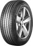 Continental 215/50R18 96V EcoContact 6 XL TL, Pot: A, Pri: B, Buka: 72 dB