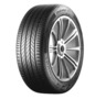 Continental 205/60R16 Conti UC 92H